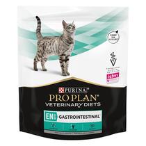 PURINA® PRO PLAN® VETERINARY DIETS EN St/Ox Gastrointestinal, suha hrana za mačke