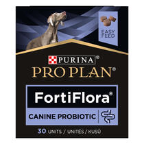 FORTIFLORA Canine