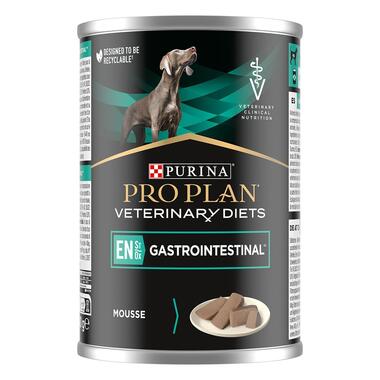 PURINA® PRO PLAN® VETERINARY DIETS EN Gastrointestinal, mokra hrana za pse