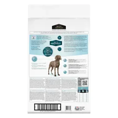 PURINA® PRO PLAN® EXPERT CARE NUTRITION ADULT, vse pasme, piščanec, suha hrana za pse