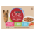 PURINA ONE® MINI Weight Control, Mešan izbor, mokra hrana za pse