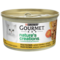 Gourmet™ Nature’s Creations, Mešan izbor, Recepti navdahnjeni z naravo, Piščanec s špinačo in paradižnikom, Puran s špinačo i