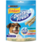 Friskies® Dental Fresh, priboljški za pse