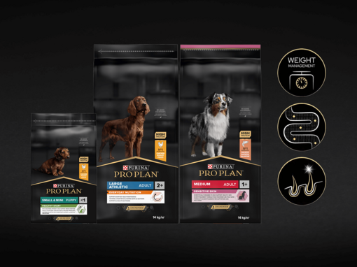 proplan products